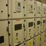Hemsida Foto 2