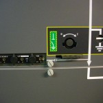 Om Foto 1