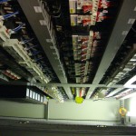 Produkter Tjanster Foto 1